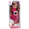 global-oyuncak-elissa-moda-bebek-gl100--8b1a-.jpg