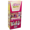 global-oyuncak-elissa-moda-bebek-gl100-04c931.jpg