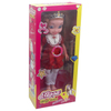 global-oyuncak-elissa-moda-bebek-gl100-bef-62.jpg