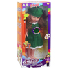 global-oyuncak-elissa-ressam-bebek-gl1-10c5-4.jpg