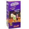 global-oyuncak-elissa-ressam-bebek-gl1-2080a2.jpg