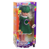 global-oyuncak-elissa-ressam-bebek-gl1-55694-.jpg