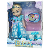 global-oyuncak-eliza-faytonlu-moda-beb-9f41-3.jpg
