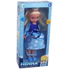 global-oyuncak-henna-moda-bebek-35-cm--174cc7.jpg