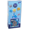 global-oyuncak-henna-moda-bebek-35-cm--80fcc-.jpg