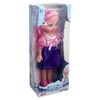 global-oyuncak-mini-eliza-moda-bebek-g-4762-9.jpg
