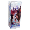 global-oyuncak-mini-eliza-moda-bebek-g-4ec2-9.jpg