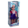 global-oyuncak-mini-eliza-moda-bebek-g-77d9-4.jpg