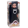 global-oyuncak-rania-tesetturlu-bebek---ab57-.jpg