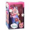 global-oyuncak-roza-aglayan-bebek-dond--b100-.jpg