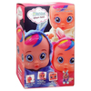 global-oyuncak-roza-aglayan-bebek-dond-44b-ad.jpg