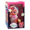 global-oyuncak-roza-aglayan-bebek-dond-cd38be.jpg