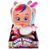 global-oyuncak-roza-aglayan-bebek-gl10-7-d86b.jpg