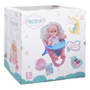 global-oyuncak-roza-altini-islatan-mam-5d0bb8.jpg