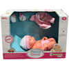 global-oyuncak-roza-yeni-dogan-bebek-g-c4054f.jpg