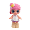 global-oyuncak-sweet-girls-stil-perile--4fa0-.jpg