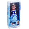 global-oyuncak-tekli-eliza-45-cm-gl100-03d2-8.jpg