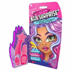 Go Glam Nail Suprise Blind Pack 6063453-Kız Oyun Setleri
