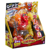 gojitsu-stretch-strikers-king-hydra-gj-1-bc82.jpg