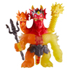 gojitsu-stretch-strikers-king-hydra-gj-595-a7.jpg