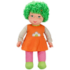 gokkusagi-bebekleri-70-cm-moda-bebekle-4e-949.jpg