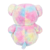 gokkusagi-renkli-pelus-ayi-45-cm-pelus-dd-78a.jpg