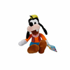 goofy-core-pelus-25-cm-01040094-pelus--30ffaf.jpg