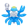 goojitzu-meteor-madness-hydro-sting-ak-2e6899.jpg
