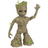 guardians-of-galaxy-interaktif-dans-ed-0a-276.jpg