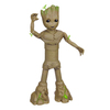 guardians-of-galaxy-interaktif-dans-ed-7f3702.jpg