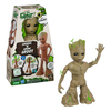 guardians-of-galaxy-interaktif-dans-ed-c39fae.jpg