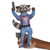 guardians-of-galaxy-rocket-figuru-30-c--472f-.jpg