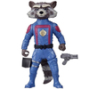 guardians-of-galaxy-rocket-figuru-30-c-42b-4c.jpg