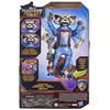 guardians-of-galaxy-rocket-figuru-30-c-753-4e.jpg