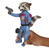 guardians-of-galaxy-rocket-figuru-30-c-8139-4.jpg