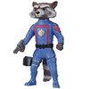 guardians-of-galaxy-rocket-figuru-30-c-8edaf8.jpg