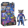 guardians-of-galaxy-rocket-figuru-30-c-a729ab.jpg