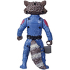 guardians-of-galaxy-rocket-figuru-30-c-ec3-48.jpg