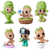 guardians-of-the-galaxy-groot-figure-c--2c06-.jpg