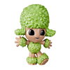 guardians-of-the-galaxy-groot-figure-c--4823-.jpg