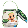 guardians-of-the-galaxy-groot-figure-c-9460-2.jpg