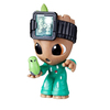 guardians-of-the-galaxy-groot-figure-c-c76b-4.jpg