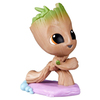 guardians-of-the-galaxy-groot-figure-c-de8e90.jpg