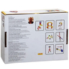 guclu-oyuncak-5499-g-trix-66-lego-oyun--96c4-.jpg