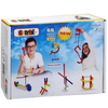 guclu-oyuncak-5499-g-trix-66-lego-oyun-fc8513.jpg