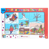 guclu-oyuncak-resimli-puzzle-67-parca---9f45-.jpg