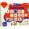 guclu-oyuncak-temel-matematik-akil-oyu-b25-61.jpg