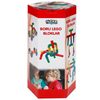 Halitcan Oyuncak 72 Parça Boru Lego HC1018-Lego Oyuncak