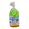 Halitcan Oyuncak Boru Lego 99 Parça HC1016-Lego Oyuncak