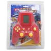 halitcan-oyuncak-yarasa-atari-m--f0eb-.jpg